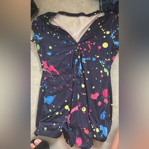 CLOSET CLEAN OUT! Medium